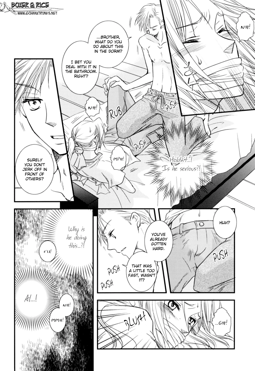 Next Page